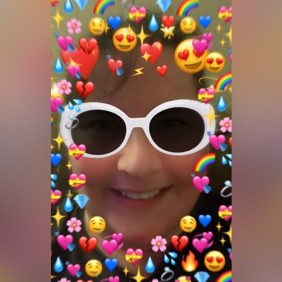 Howdy! About ME 😜 - Picture 1 of 11